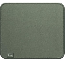Trust Boye eco muismat, groen