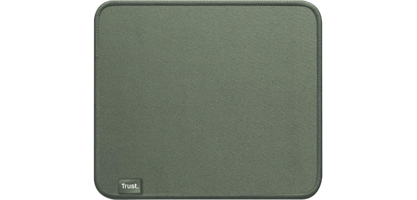 Trust Boye eco mousepad, green