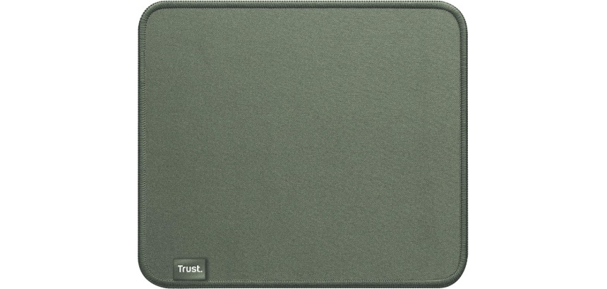 Trust Boye tapis de souris éco, vert