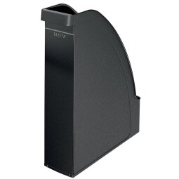 EN_PORTE-REVUES NOIR PLUS