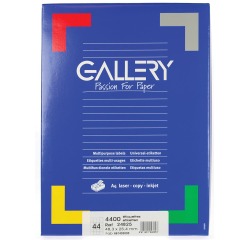 EN_ET GALL BLNC 48,3X25,4 100F RND