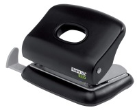 EN_PERFORAT RAPID ECO NOIR 20F