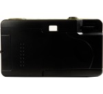 Kodak appareil photo argentique M35, vert olive