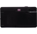Kodak appareil photo argentique M35, pourpre
