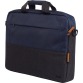 Trust laptoptas Lisboa voor 16 inch laptops, blauw