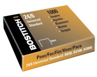 EN_B.1000 AGRAF. 6MM CUIVRE BOSTI