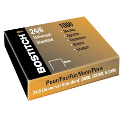 EN_B.1000 AGRAF. 6MM CUIVRE BOSTI