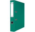 OFFICE products classeur pour A4, PP, dos de 5 cm, vert