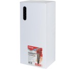 OFFICE products reliures, paquet de 100 pièces, 14 mm, noir