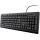Keyboards with wire 