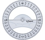 Maped gradenboog Geometric 360° - 12 cm