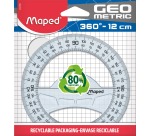 Maped gradenboog Geometric 360° - 12 cm