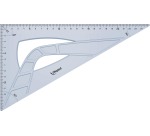 Maped Geodreieck 26 cm, 60°