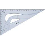 EN_EQUERRE PLAST.MAPED 60"26CM