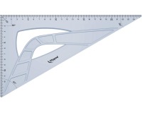 EN_EQUERRE PLAST.MAPED 60"26CM