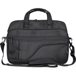 Trust Sydney laptoptas Eco, voor 17,3 inch laptop