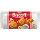 Lotus Biscoff speculoos fourrés, display de 16 pièces avec 5 biscuits, 50  g, vanille