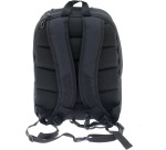 Davidts The Chase sac à dos pour ordinateurs portables, petit, ft 30 x 40,5 x 12 cm