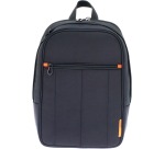 Davidts The Chase sac à dos pour ordinateurs portables, petit, ft 30 x 40,5 x 12 cm