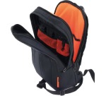 Davidts The Chase sac à dos pour ordinateurs portables, petit, ft 30 x 40,5 x 12 cm