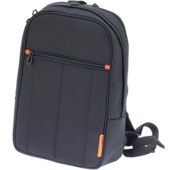 Davidts The Chase sac à dos pour ordinateurs portables, petit, ft 30 x 40,5 x 12 cm