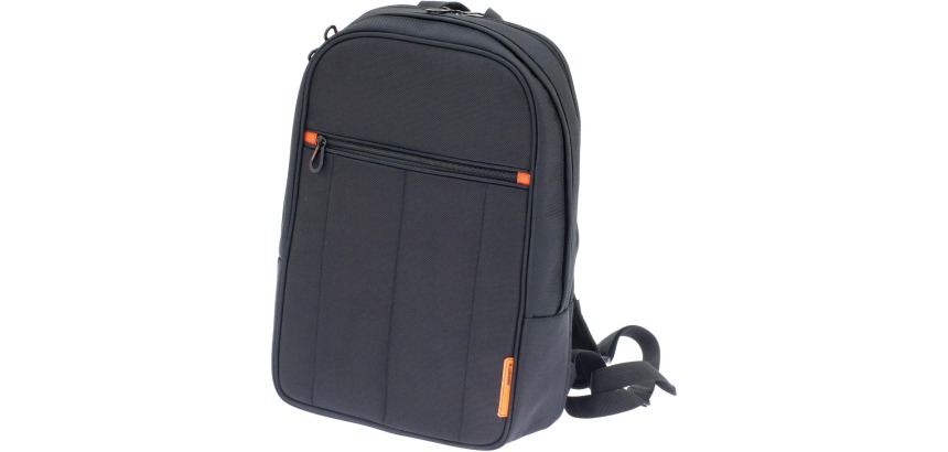 Davidts The Chase sac à dos pour ordinateurs portables, petit, ft 30 x 40,5 x 12 cm