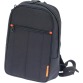 Davidts The Chase sac à dos pour ordinateurs portables, petit, ft 30 x 40,5 x 12 cm