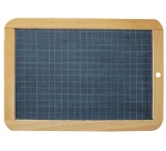 Maped Ardoise naturelle