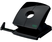 Novus perforator Re+New B230, zwart