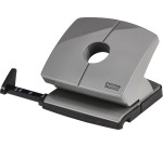 Novus perforatrice Color ID 2.0 B220, gris ( Smart Grey )