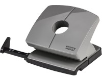 Novus perforator Color ID 2.0 B220, grijs ( Smart Grey )