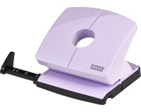 Novus perforator Color ID 2.0 B220, lila ( Pretty Lilac )