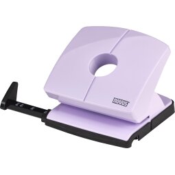 Novus perforator Color ID 2.0 B220, lila ( Pretty Lilac )