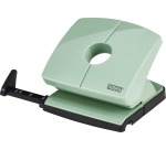 Novus perforatrice Color ID 2.0 B220, vert ( Mellow Mint )