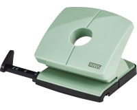 Novus perforator Color ID 2.0 B220, groen ( Mellow Mint )