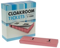 EN_BTE10 BLOC NUMEROT. RS 2510-23