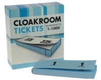 EN_BTE10 BLOC NUMEROT. BL. 2510-3