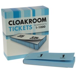 EN_BTE10 BLOC NUMEROT. BL. 2510-3