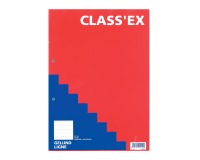 EN_BLOC COURS A4 70G 100F L