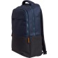Trust sac à dos Lisboa pour ordinateurs portables de 16 pouces, bleu