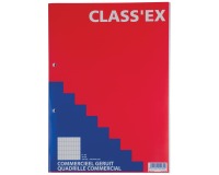 EN_BLOC COURS A4 70G 100F C