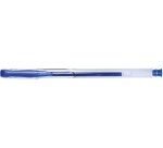 OFFICE products gel ink roller Classic 0.3 mm, blue