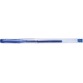 OFFICE products roller à encre gel Classic 0,3 mm, bleu