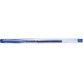 Office Products gelroller Classic 0,3 mm, blauw