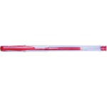 OFFICE products gel ink roller Classic 0.3 mm, red