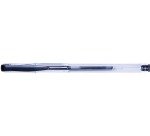 OFFICE products gelroller Classic 0,3 mm, zwart