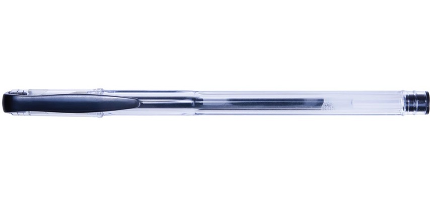 OFFICE Produkte Gel-Tintenroller Classic 0,3 mm, schwarz