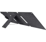 Trust Zuny panneau solaire pliable, pour charger téléphones portables et tablettes, 20 W