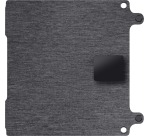 Trust Zuny panneau solaire pliable, pour charger téléphones portables et tablettes, 20 W