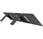 Trust Zuny opvouwbaar zonnepaneel, oplader smartphone en tablet, 40 W